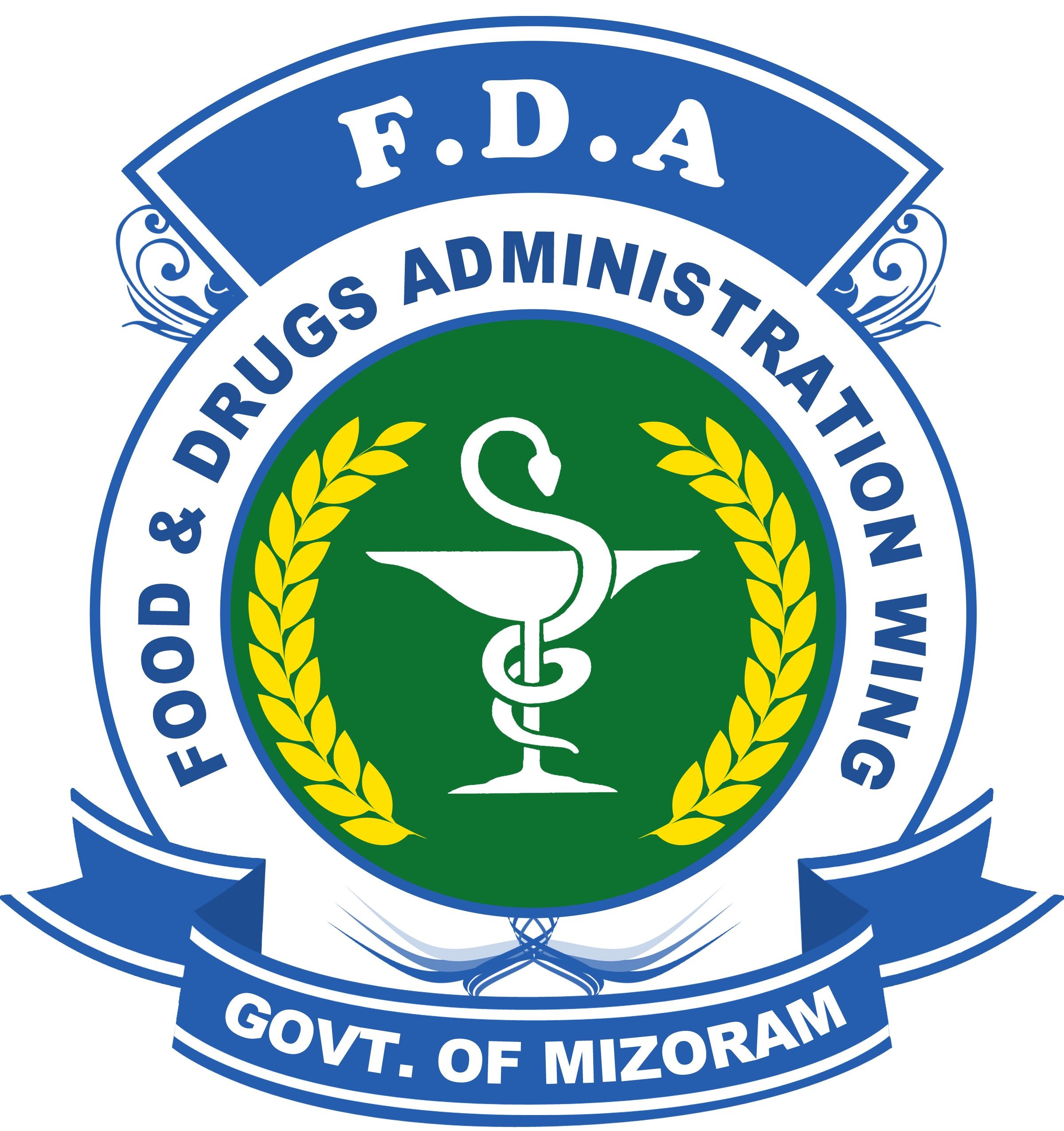 fda logo