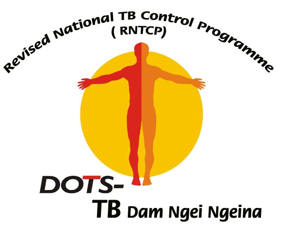 dots tb logo