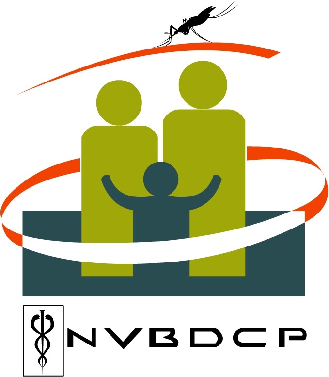 nvbdcp-mohfw on X: 